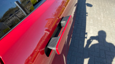 Land Rover Range Rover Evoque 2.0 D200 R-Dynamic HSE 5dr Auto Diesel Hatchback